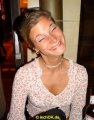 DSC09382