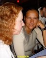 DSC09580