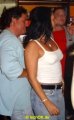 DSC09584