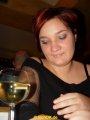 DSC09591