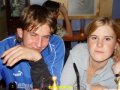 DSC09609
