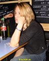 DSC09613
