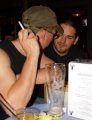 DSC09618
