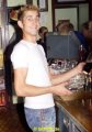DSC00470
