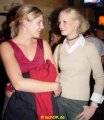 DSC00488