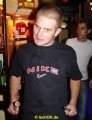 DSC00492
