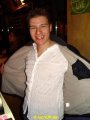 DSC02436