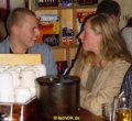 DSC02439