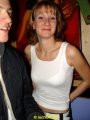DSC02444