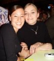 DSC02453