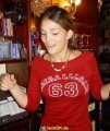 DSC02494