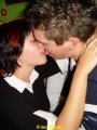 DSC02497
