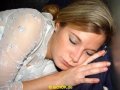 DSC03057