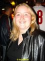 DSC03062