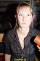DSC03284