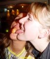 DSC03321