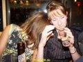 DSC03329