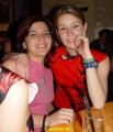DSC03393