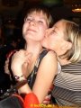 DSC03415