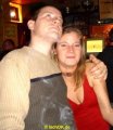 DSC03421