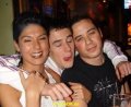 DSC03436