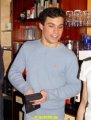 DSC04811