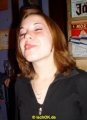 DSC04819