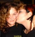 DSC06737