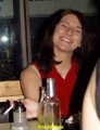 DSC06741