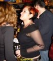 DSC06745