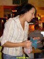 DSC06778