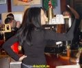 DSC07555