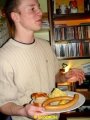 DSC07556