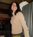 DSC07564