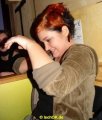 DSC07572