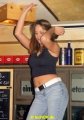 DSC07620