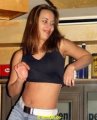 DSC07621