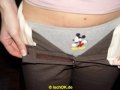 DSC07659