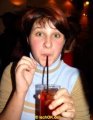 DSC07697