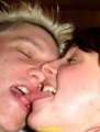 DSC07707