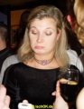 DSC07747