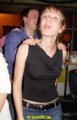 DSC07763