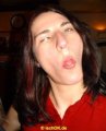 DSC07766