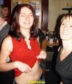 DSC07804