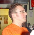 DSC02184