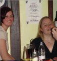 DSC02190
