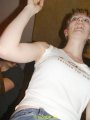DSC02201
