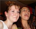 DSC02209