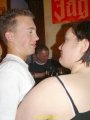 DSC02210