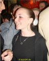 DSC02212